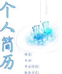 图片6