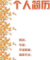 图片3