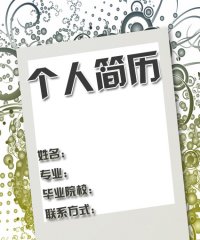 图片6
