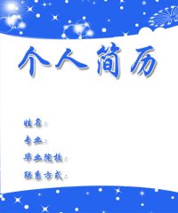 ͼƬ3