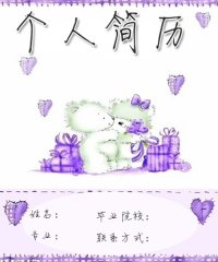 ͼƬ4