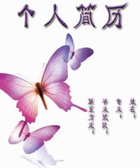 图片5