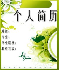 ͼƬ2