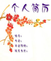 图片7
