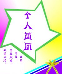 ѧ