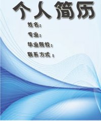 ͼƬ4