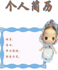 图片9
