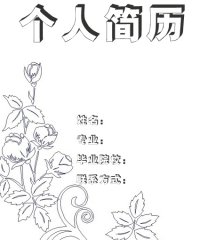 图片7