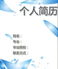 图片1