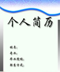图片6
