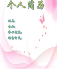图片9