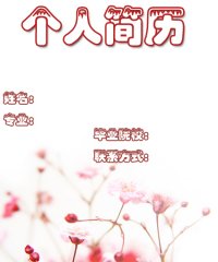 图片6