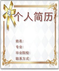 图片5