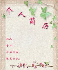 图片3