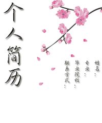 图片9