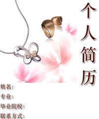 ͼƬ1
