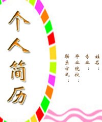 ͼƬ4