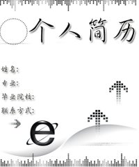 ͼƬ6