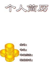 ͼƬ10