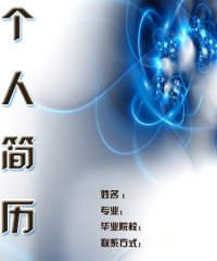 ͼƬ8