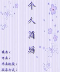 ͼƬ9