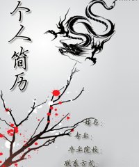 ͼƬ10