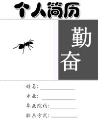图片10