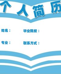 图片7