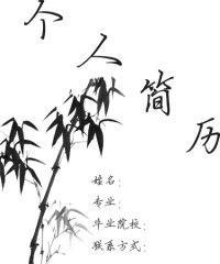 ͼƬ6