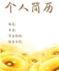ͼƬ4