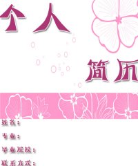 ͼƬ10