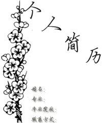ͼƬ9