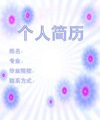ͼƬ10