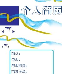 ͼƬ4