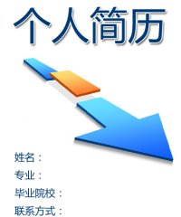 图片10