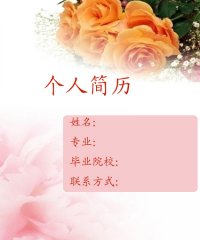 ͼƬ5