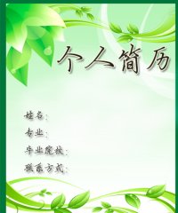 图片4