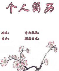 ͼƬ3