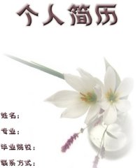 ͼƬ6