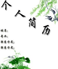 图片10