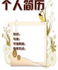 图片7