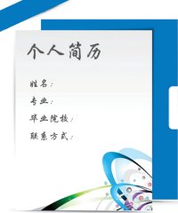图片7