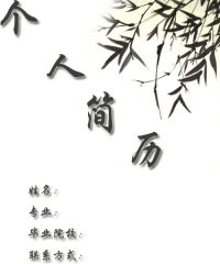 图片8