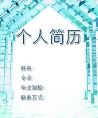图片4