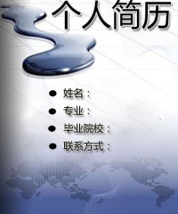图片10