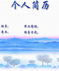 图片8