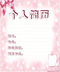 ͼƬ9