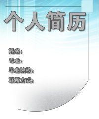 ͼƬ4