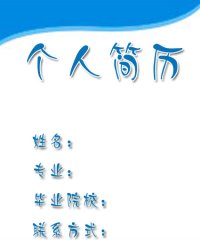 ͼƬ8