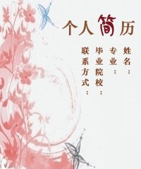 图片9